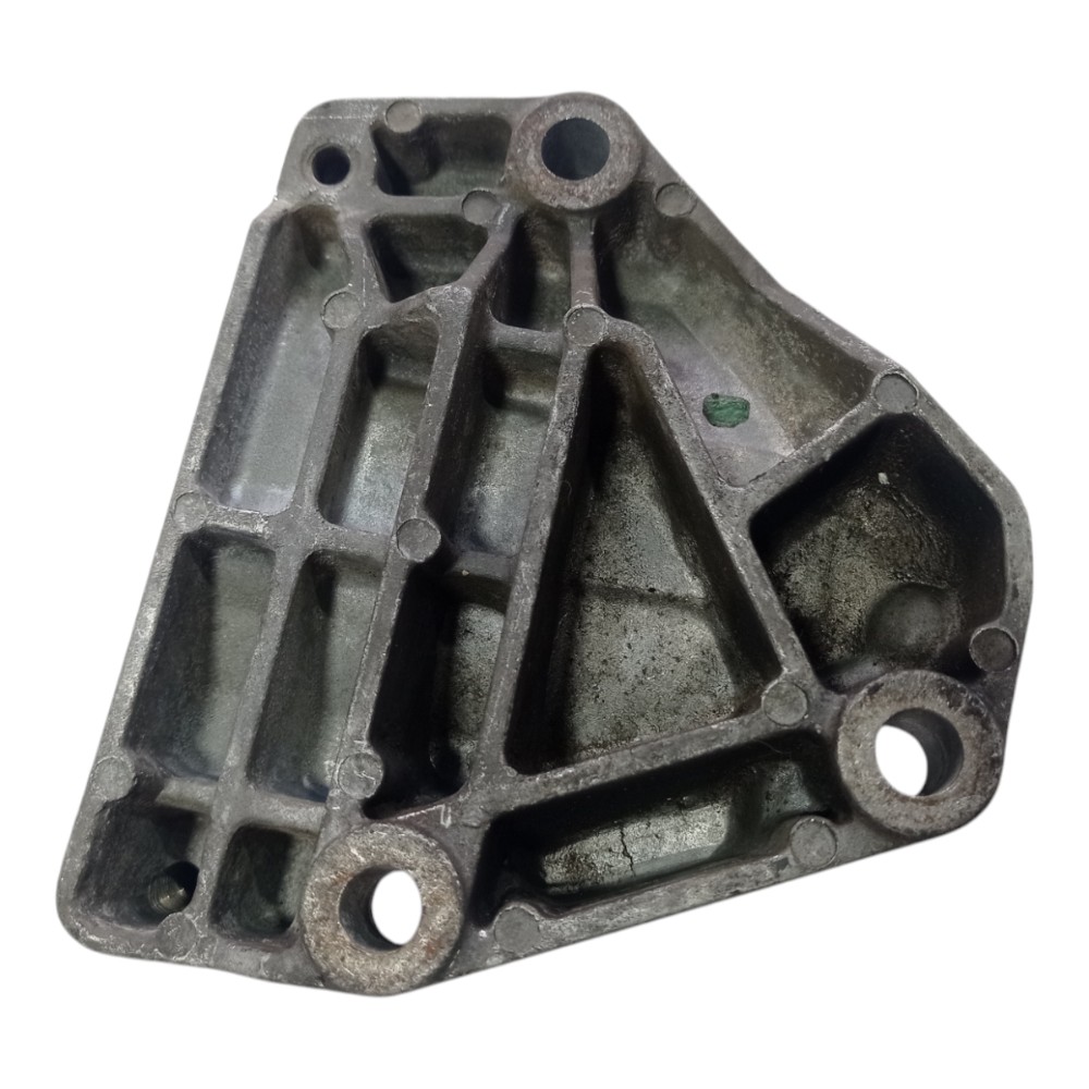 Suporte Compressor Do Ar Gm Astra Vectra Corsa 1.8 2007 V399 7