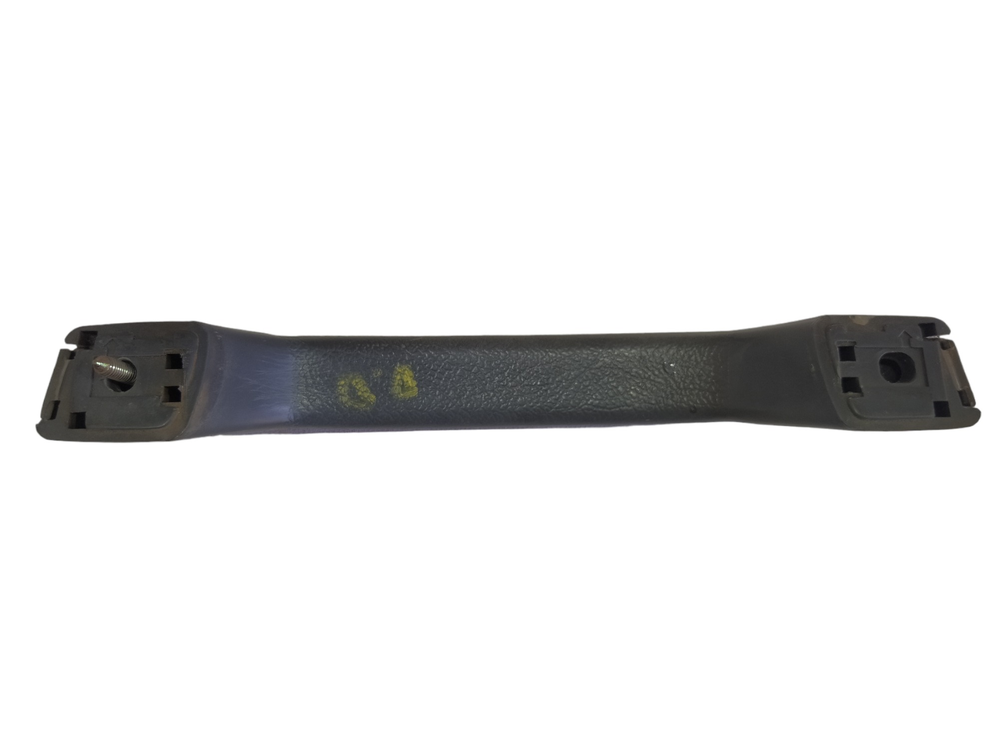 Alça De Teto Dianteira Direita Mitsubishi L200 2004 V588 3