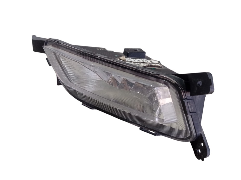 Farol Milha Esquerdo Jac Iev40 2020 V615 3