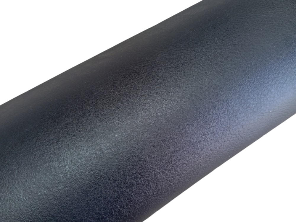 Acabamentos bolsa air bag direito Vw Passat Alemão 99 V266 8