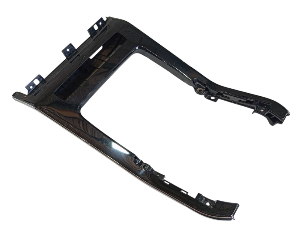 Moldura Botão Pisca Alerta Gwm Haval H6 2024 V610 1
