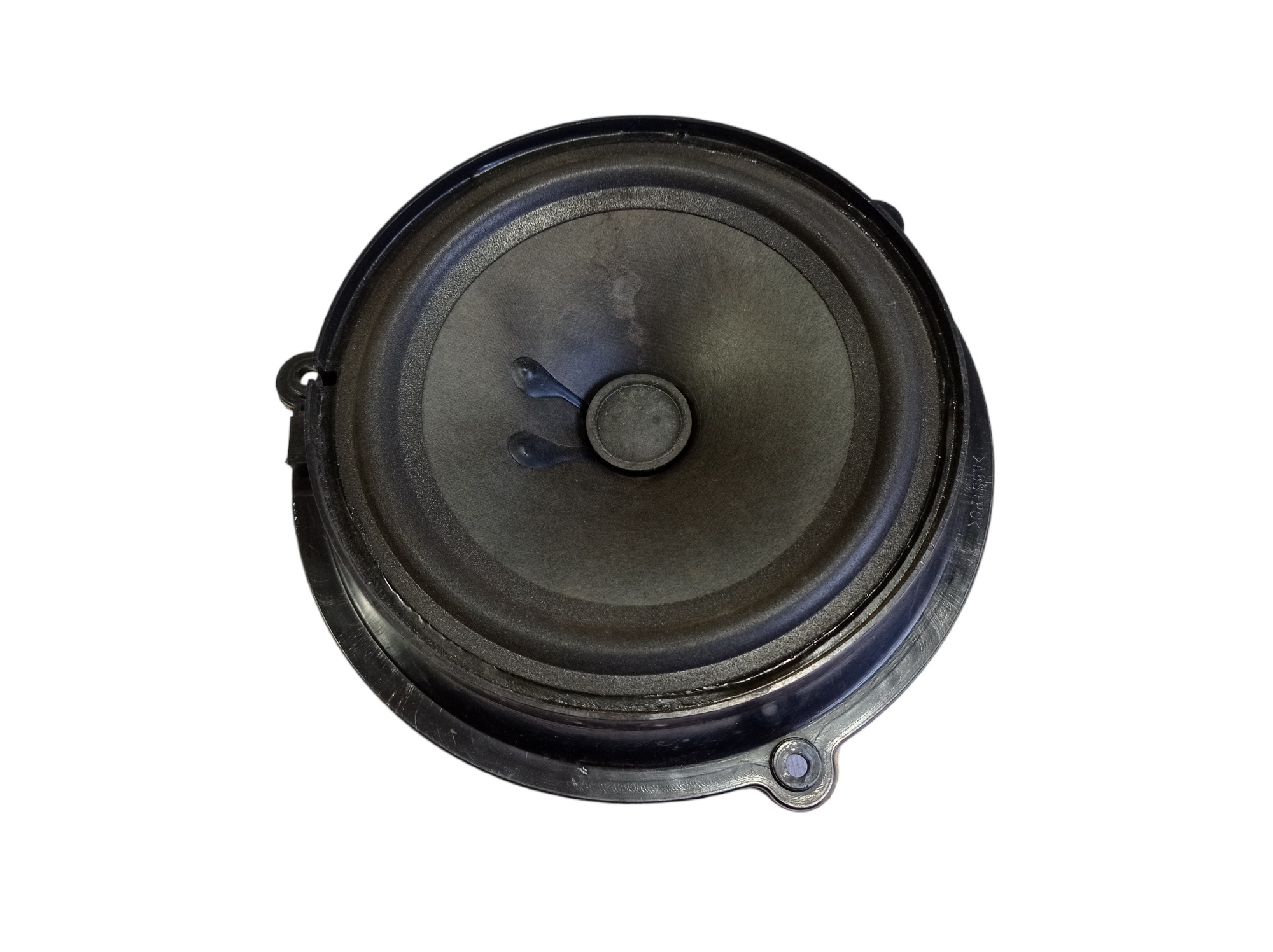 Alto Falante Porta Dianteira Esquerda Chery Cielo 2012 V514 2