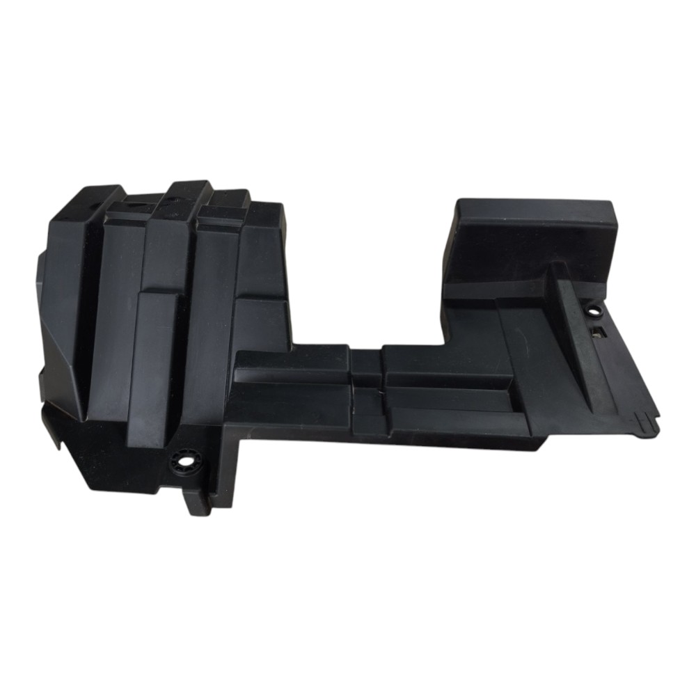 Defletor Radiador Direito Honda Hrv Exl 2023 2025 V644 1