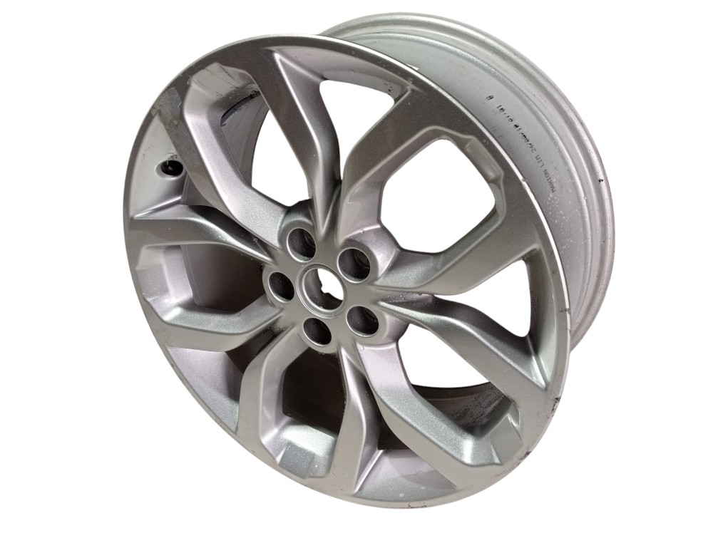 Roda Aro 19 Land Rover Discovery Sport 2015 A 2018 V611 3