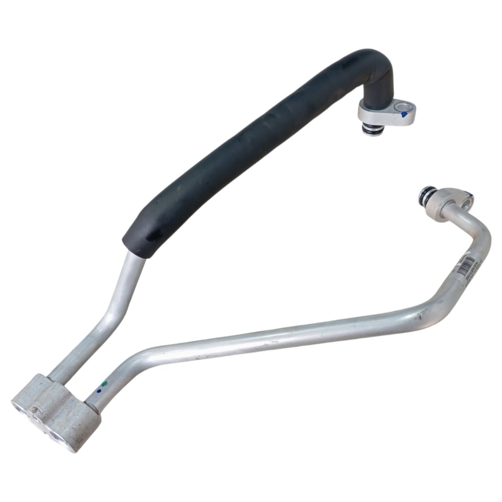 Mangueira Ar Condicionado Byd Dolphin Gs 2024 2025 V653 3