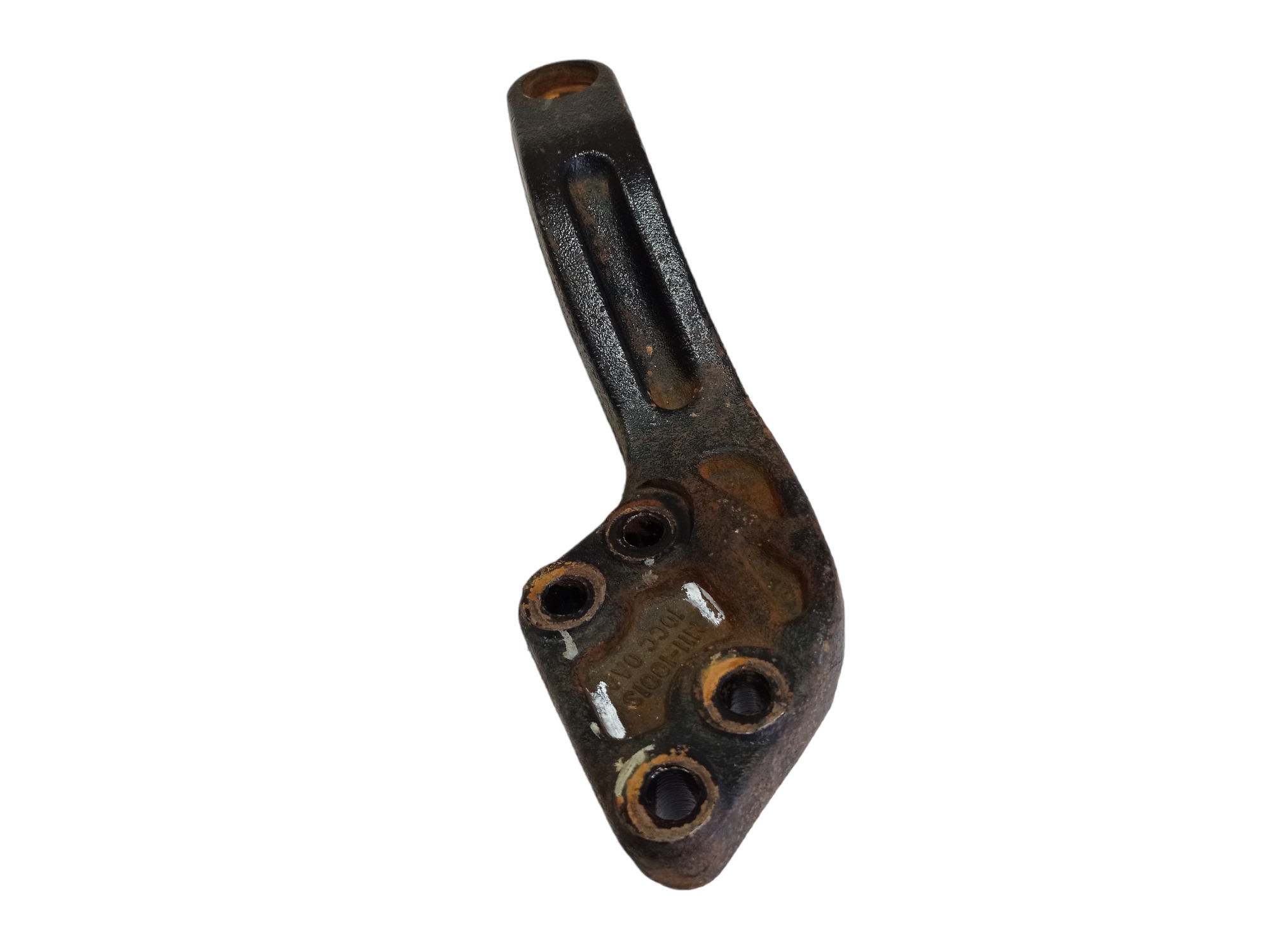 Suporte Coxim Motor Chery Cielo 1.6 2010 A 2012 V514 3