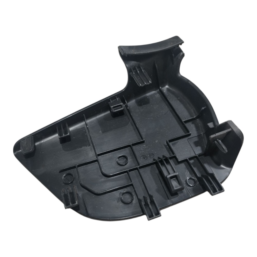 Moldura Banco Dianteiro Esquerdo Byd Dolphin Gs 2024 25 V666 7
