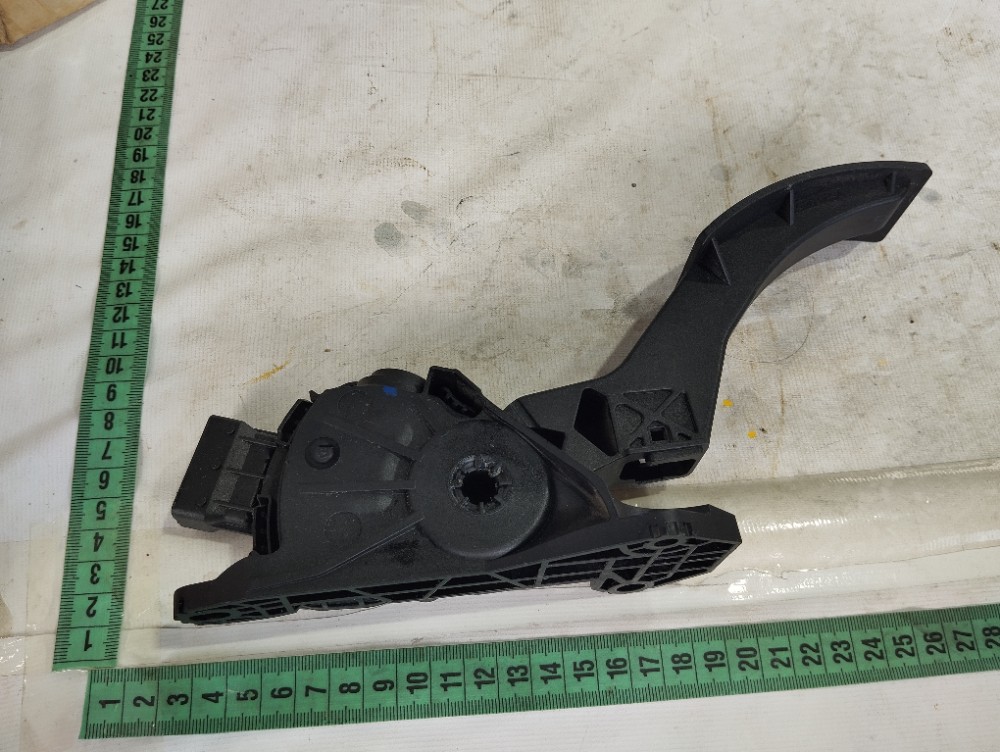 Pedal Acelerador Byd Dolphin Gs 2024 2025 V628 8