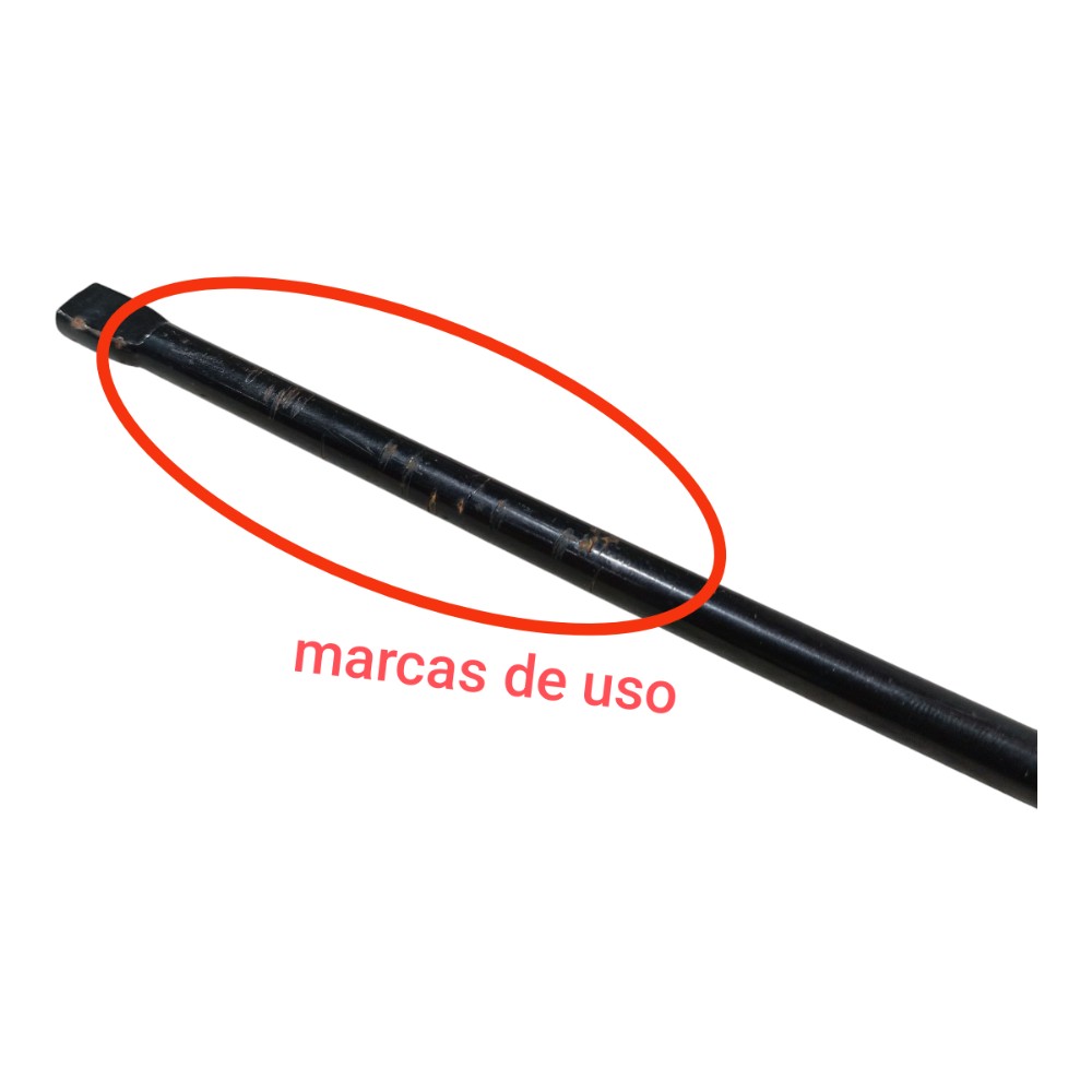 Haste Macaco Byd Dolphin Gs 2024 2025 V666 4