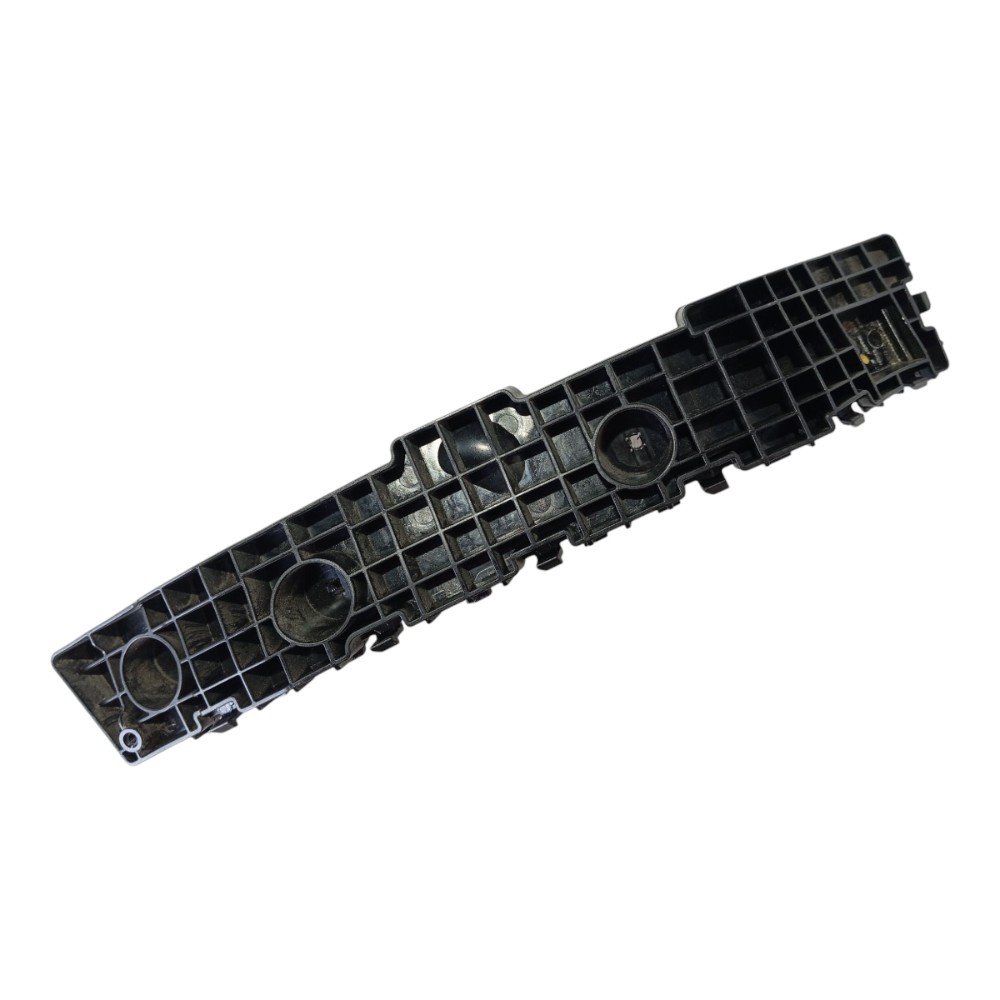 Guia Direito Parachoque Trasei Byd Dolphin Mini 2024 25 V634 3