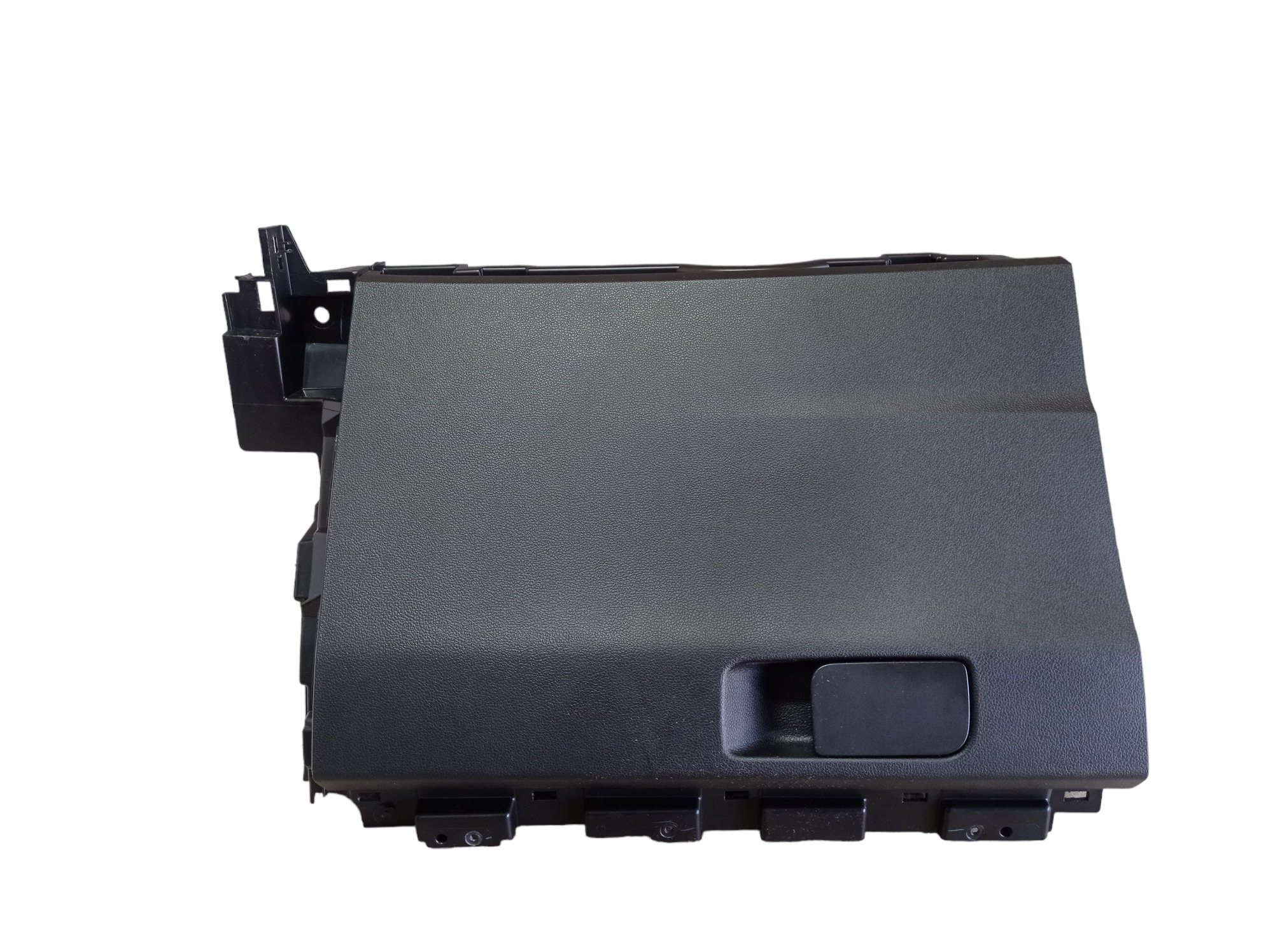Porta Luvas Gwm Haval H6 Gt 1.5 2024 V598 1