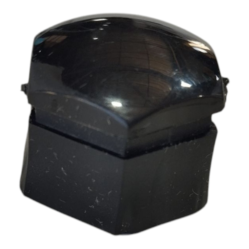 Capa Porca Roda Byd Dolphin Mini 2024 2025 V634 5