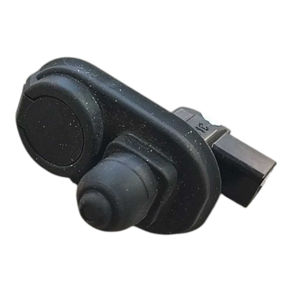 Sensor Porta Honda Civic Lxr 2010 2015 V658 10