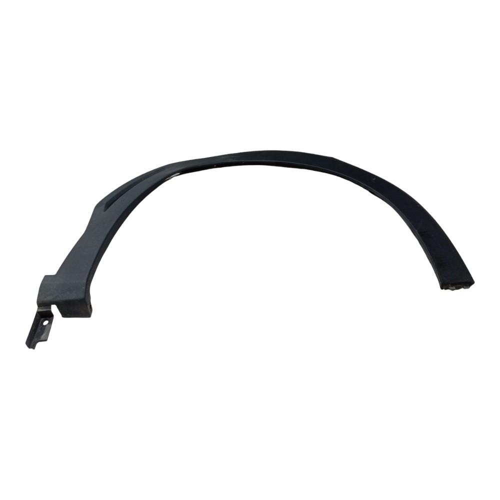 Moldura Paralama Direito Byd Dolphin Mini 2024 2025 V665 5