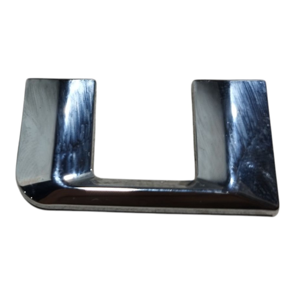 Emblema U Porta Diant Esquerda Grand Cherokee 2014 15 V607 8