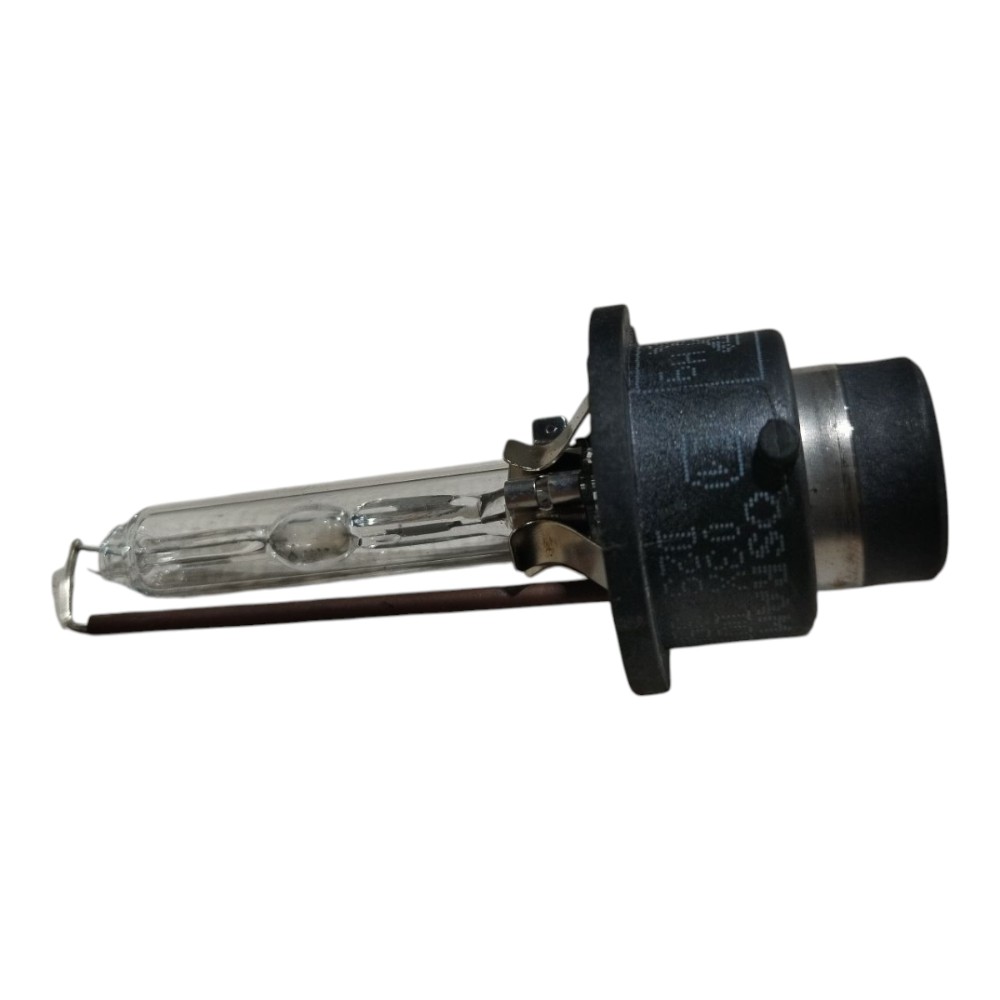 Lampadas Xenom Mercedes C180 2002 2007 V661