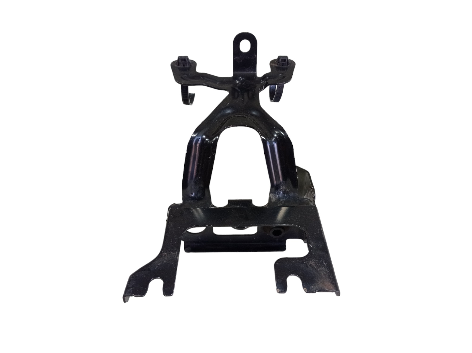 Suporte Módulo Abs Suzuki Grand Vitara 2.0 2012 2015 V570 4