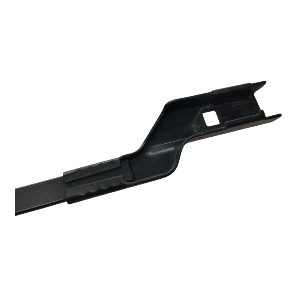 Haste Limpador Parabrisa Esquerdo Gm Tracker 2020 2025 V627 4