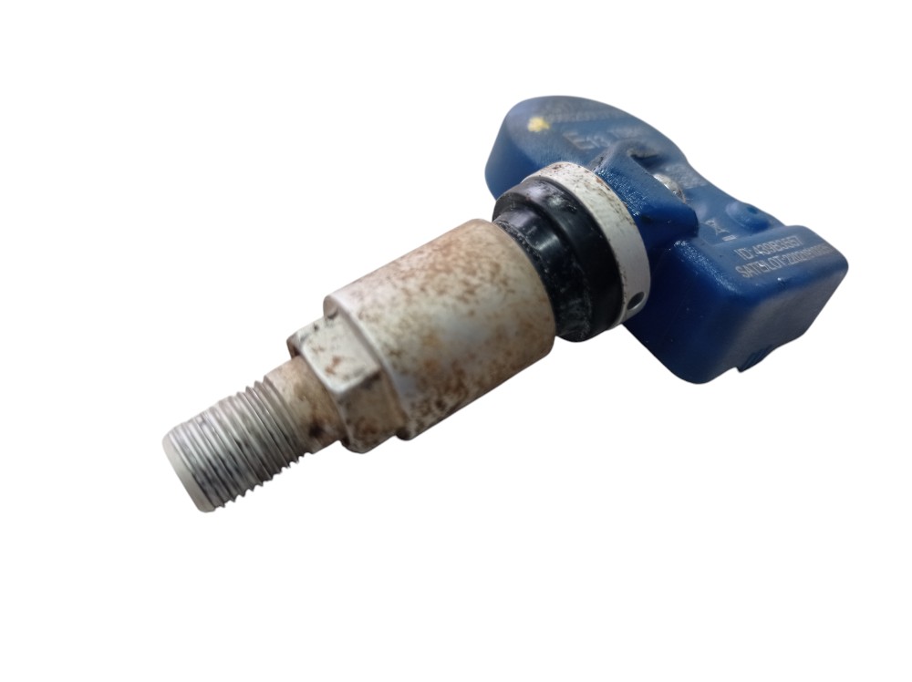 Sensor De Pneu Roda Jac Ej7 Ejs1 2022 2023 V618 5