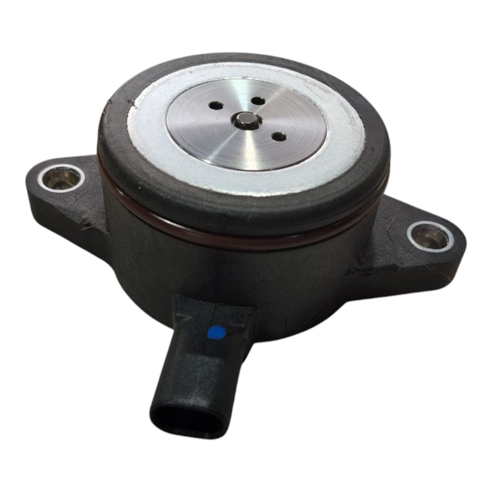 Sensor Eletromagnét Cabeçote Land Rover Defender 2022 V645 2