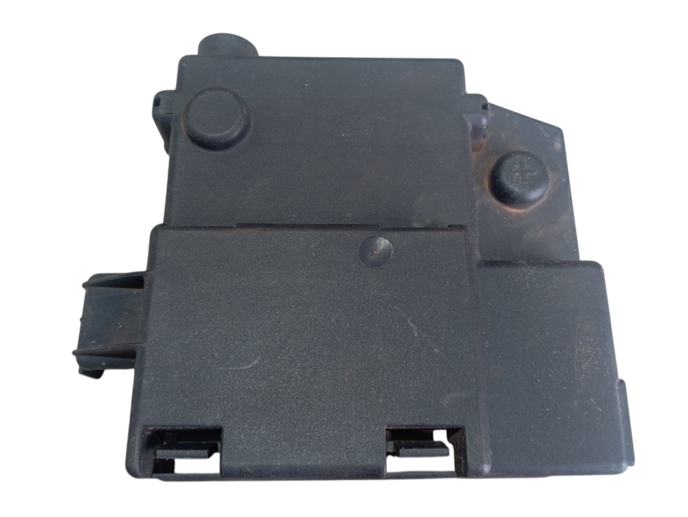 Tampa Caixa Fusível Bateria Land Cruiser Prado 2005 V620 3