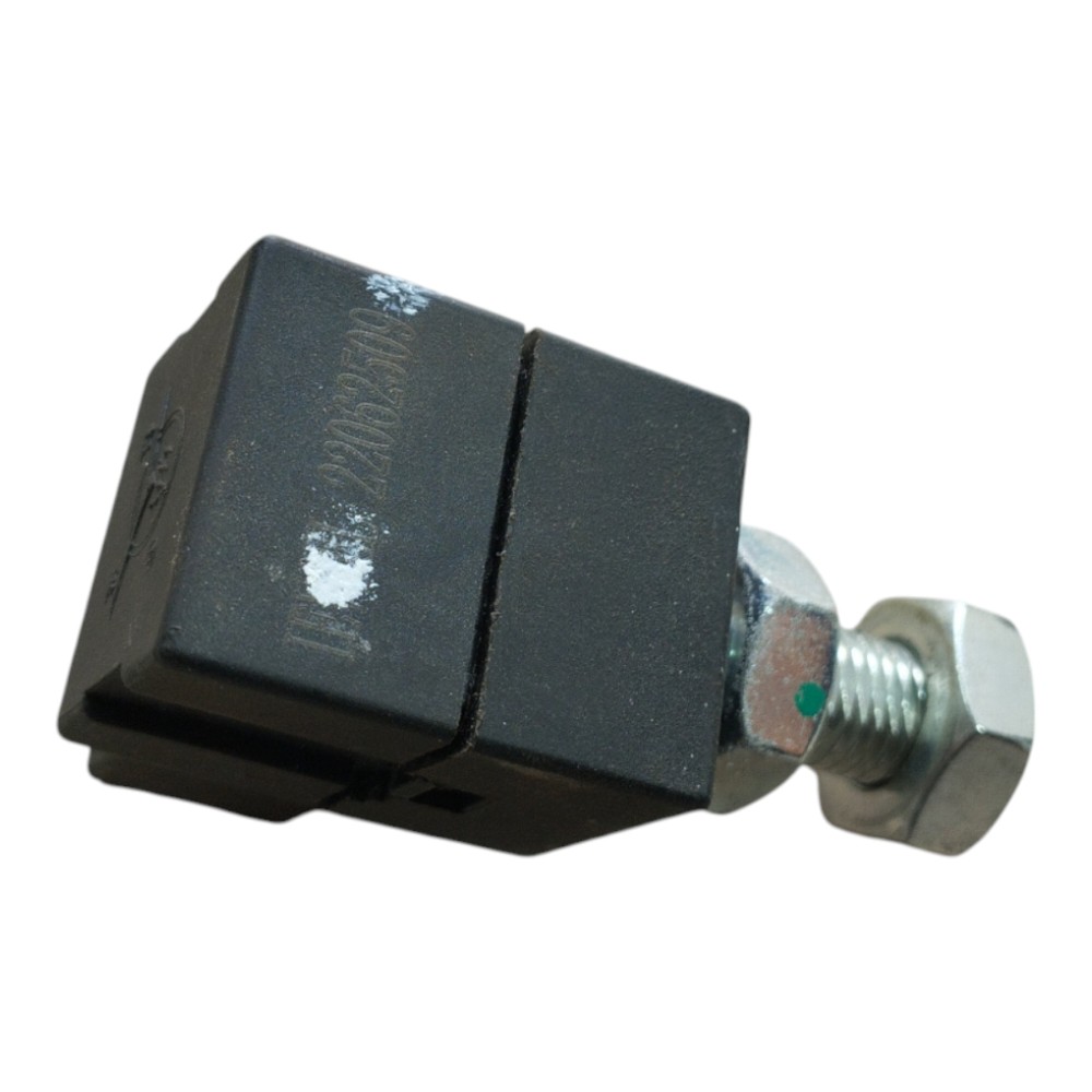 Sensor Pedal Freio Jac Ejs1 2022 2023 V651 2