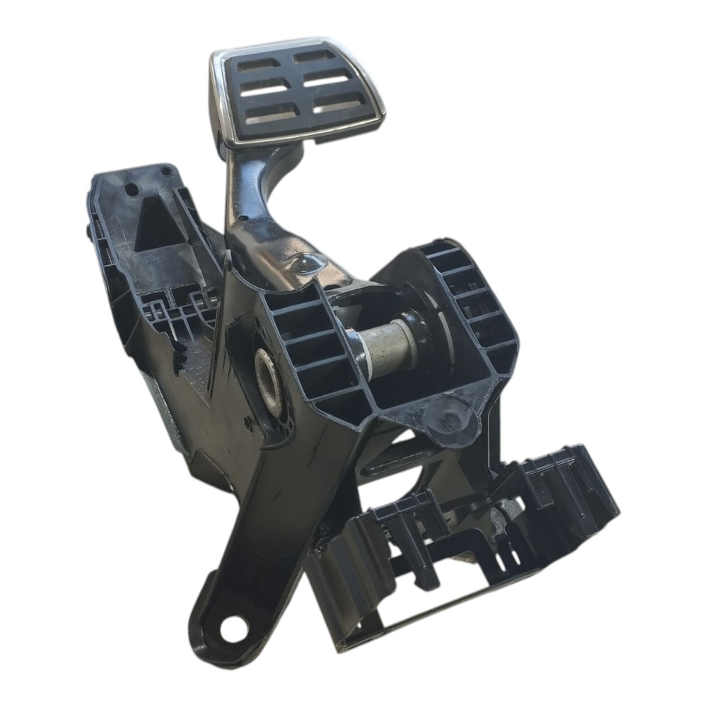 Pedal Freio Com Sensor Vw Taos Highline 2022 2024 V655 7