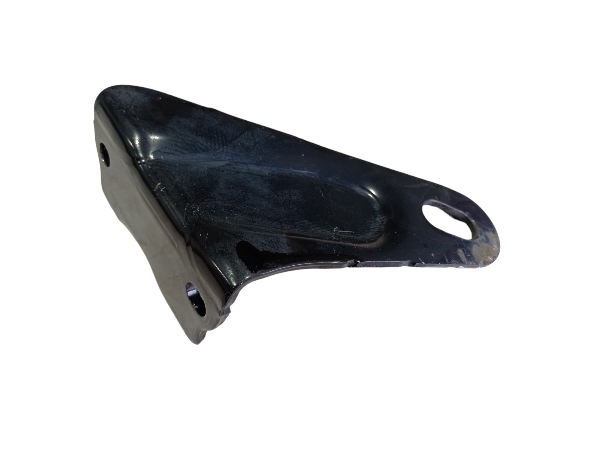 Engate Reboque Traseiro Direito Lexus Rx 450hl 2021 V576 3