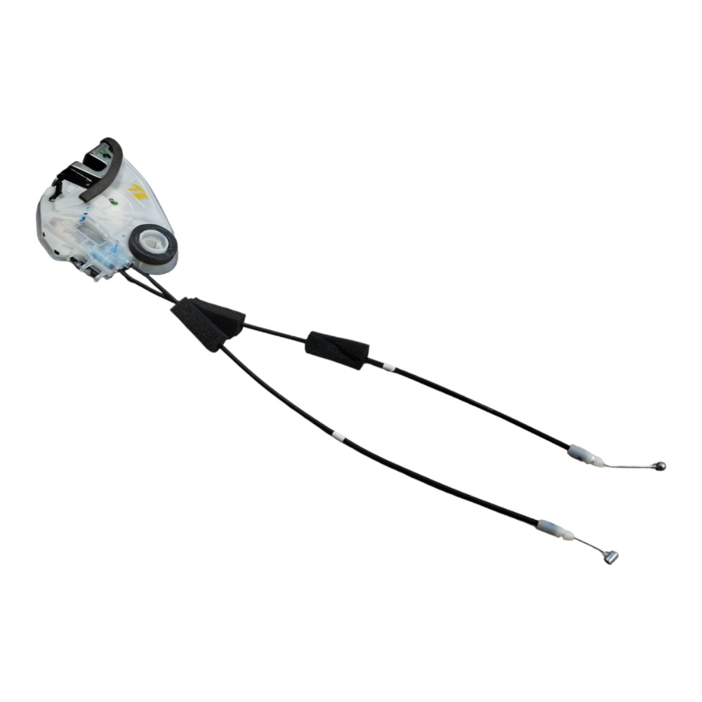 Fechadura Porta Traseira Esq Honda Hrv Exl 2023 2025 V644 2