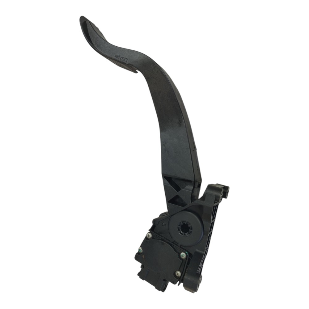 Pedal Acelerador Jac Ej7 2023 V618 1108300u7300 9