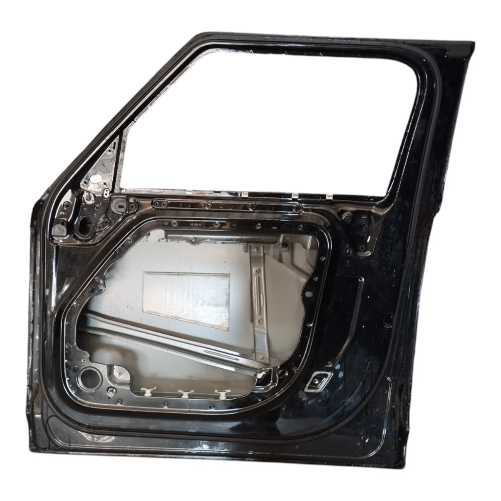Porta Dianteira Direita Land Rover Defender 90 2022 V645 5