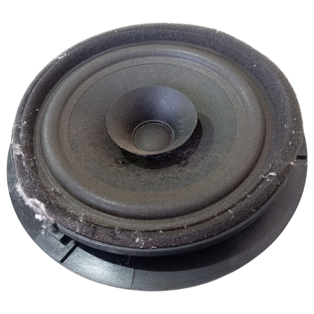 Alto Falante Porta Diant Esquer Grand Vitara 2011 A 15 V649 2