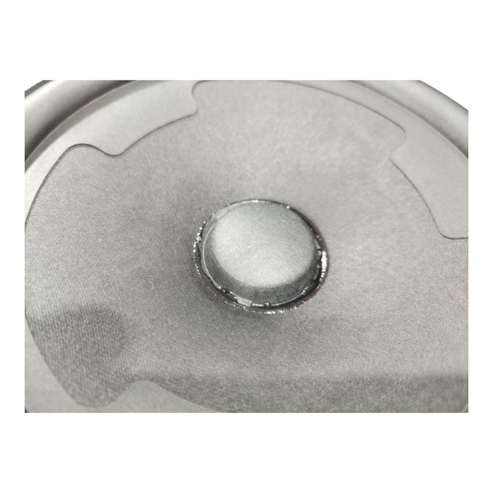 Alto Falante Porta Diantiro Esquerdo Tiggo 5x 2024 V621 8