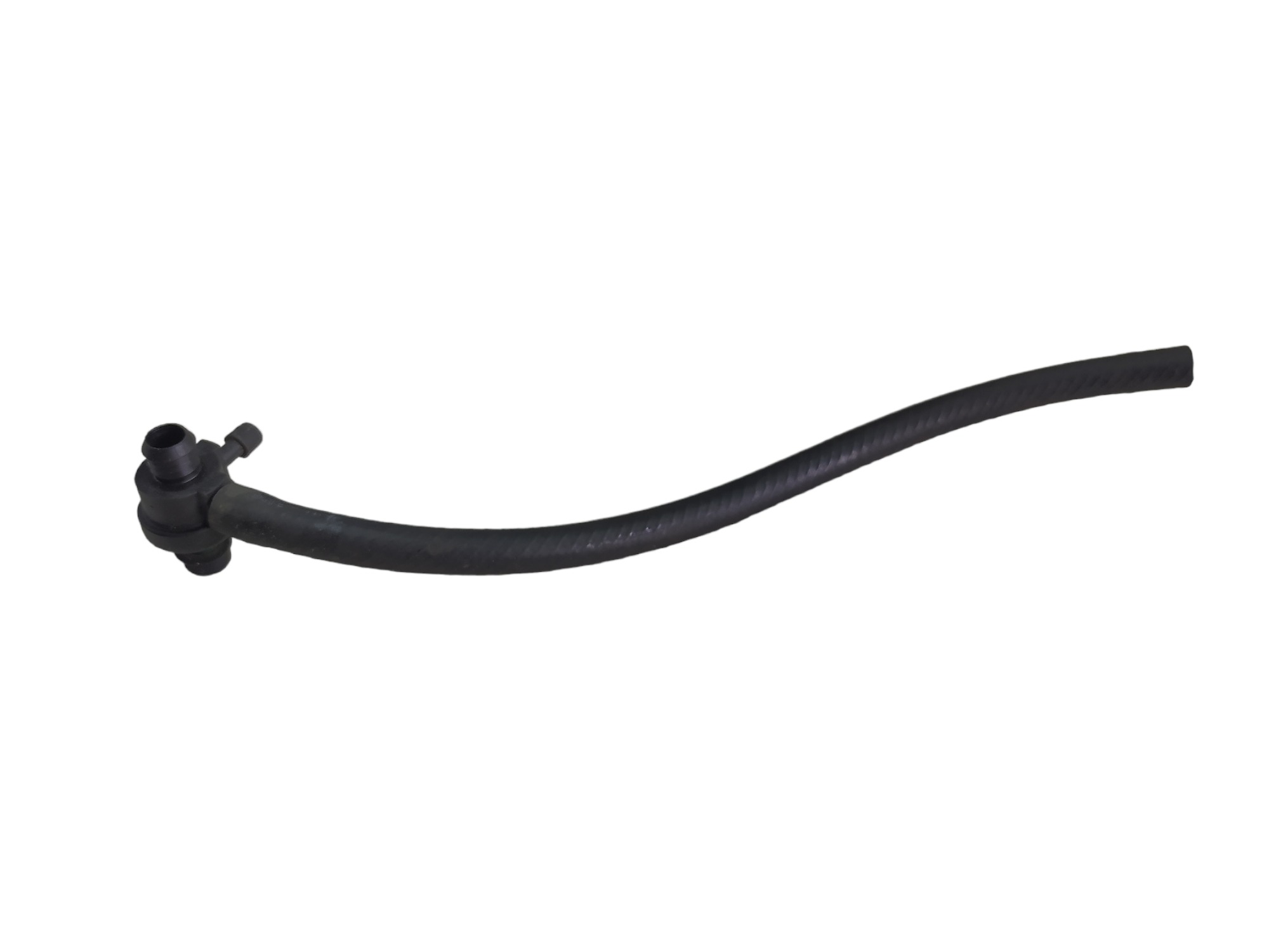 Mangueira Hidrovácuo Chrysler Grand Caravan 2005 V586 6