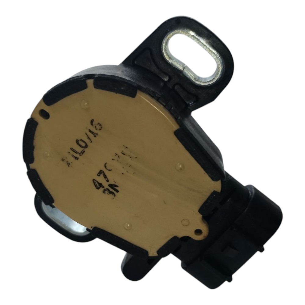 Sensor Tps Nissan Leaf 2023 V632 2