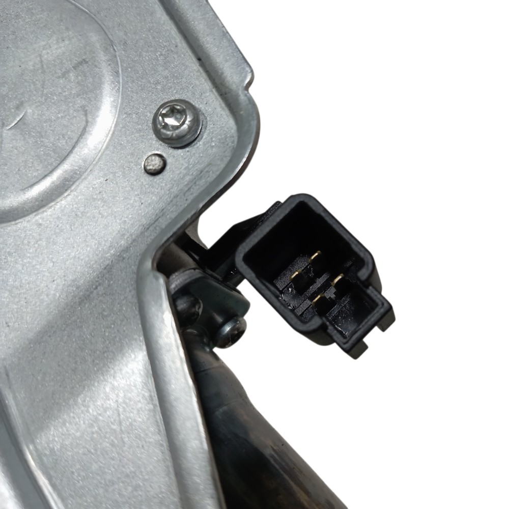 Motor Limpador Traseiro Discovery Sport 2.0 2020 V680 5