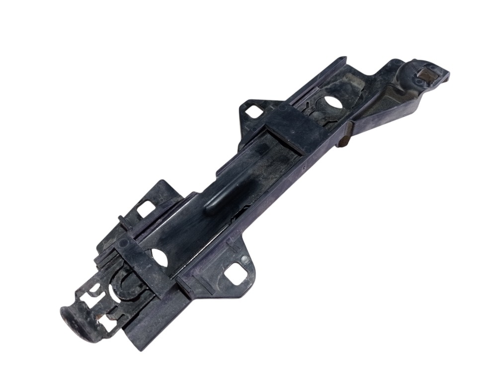 Guia Farol Esquerdo Land Rover Discovery 4 2010 2012 V614 5