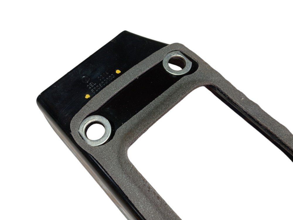 Alavanca Suporte Trambulador Vw Fox 2015 5z0803803 3