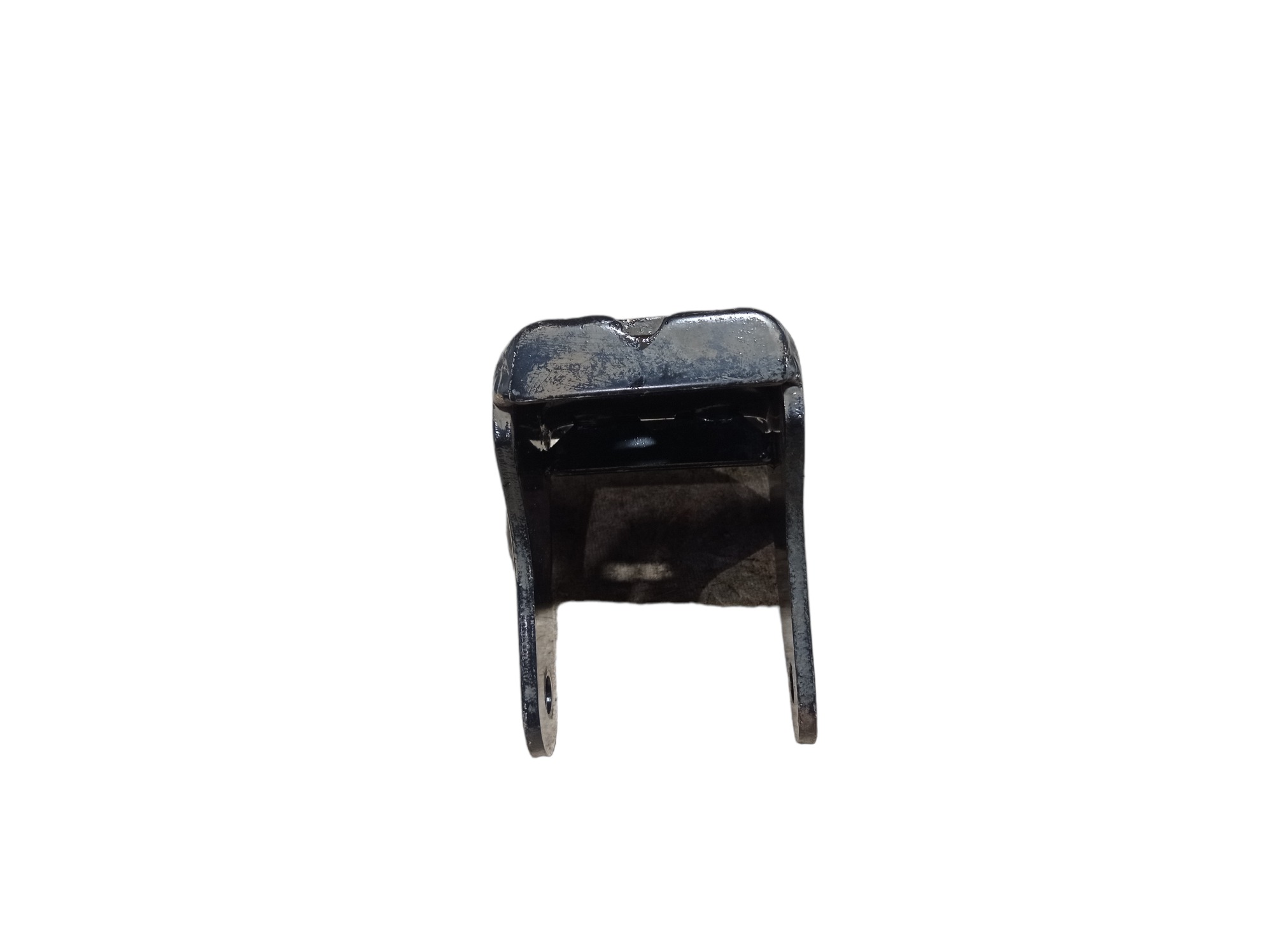 Suporte Coxim Cambio Traseiro Hyundai Azera 2009 3.3 V595 4