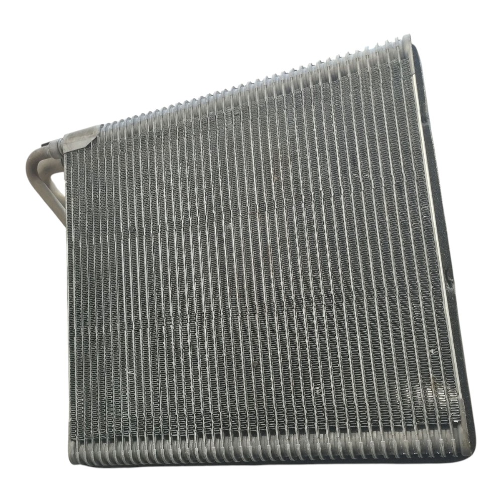 Caixa Evaporadora Vw Taos Highline 2022 2024 V655 7