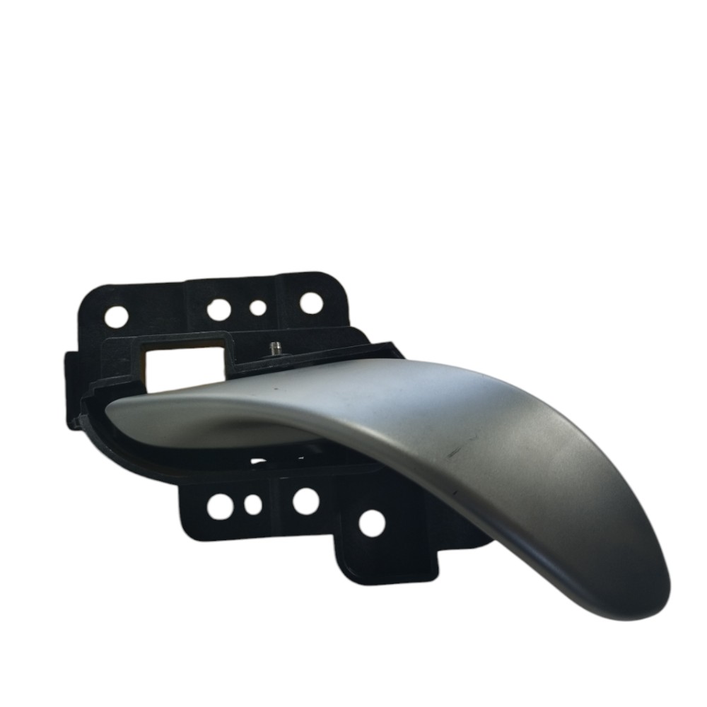 Maçaneta Int Porta Tras Direita Byd Dolphin Gs 2024 25 V628