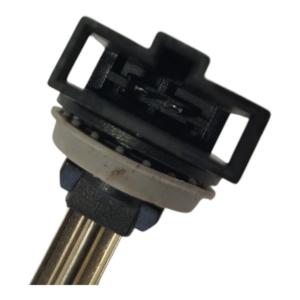 Sensor Temperatura Byd Song Plus 2024 V631 7