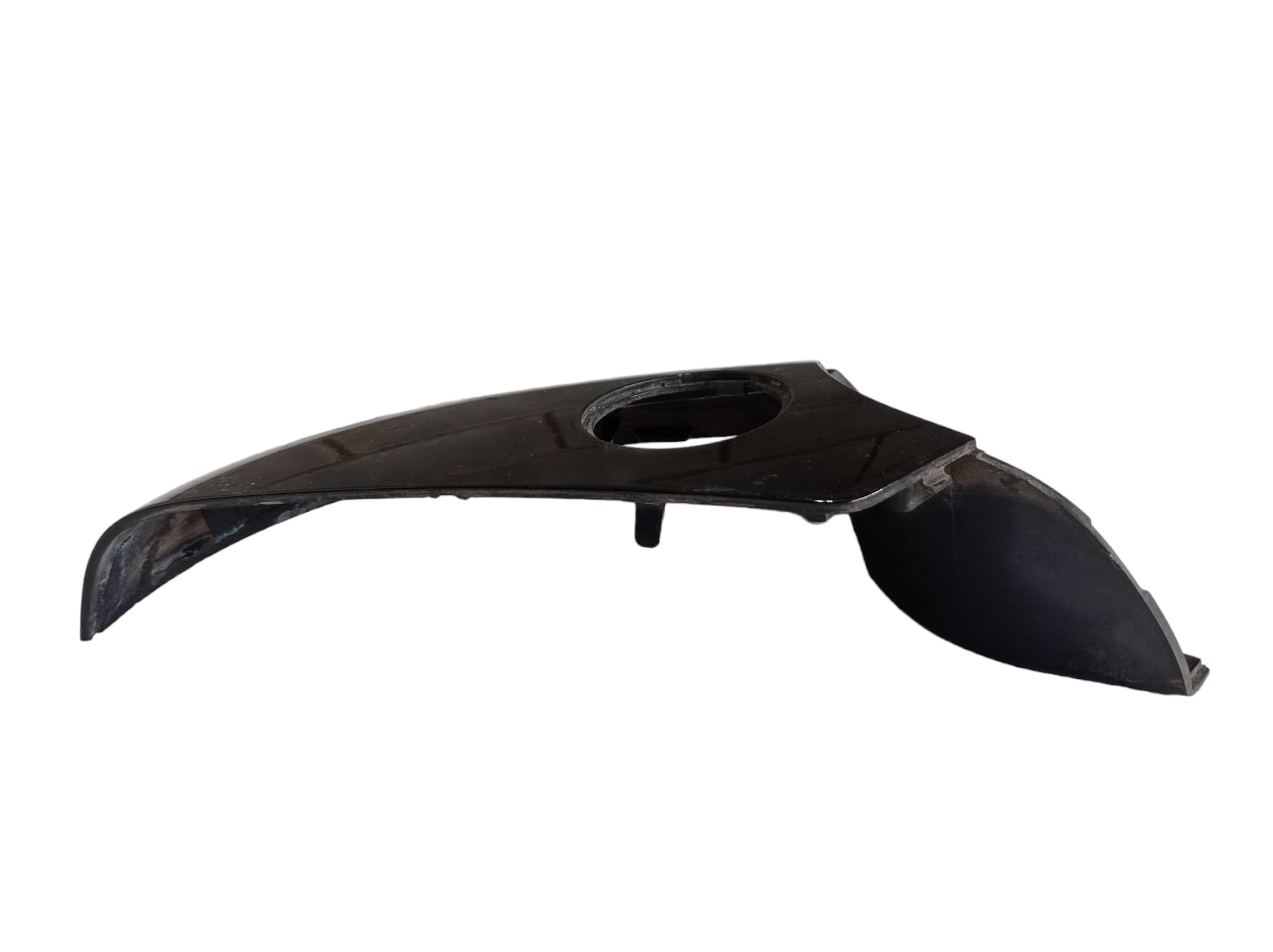 Capa Inf Retrovisor Direito Discovery Sport 2015 2018 V591 6