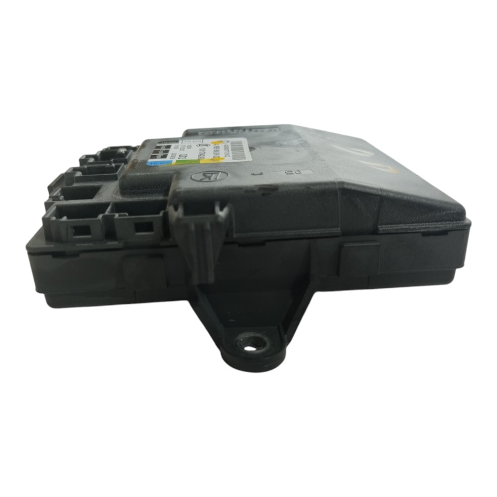 Madulo Porta Diant Direita Mercedes B180 2006 A 2010 V630 9