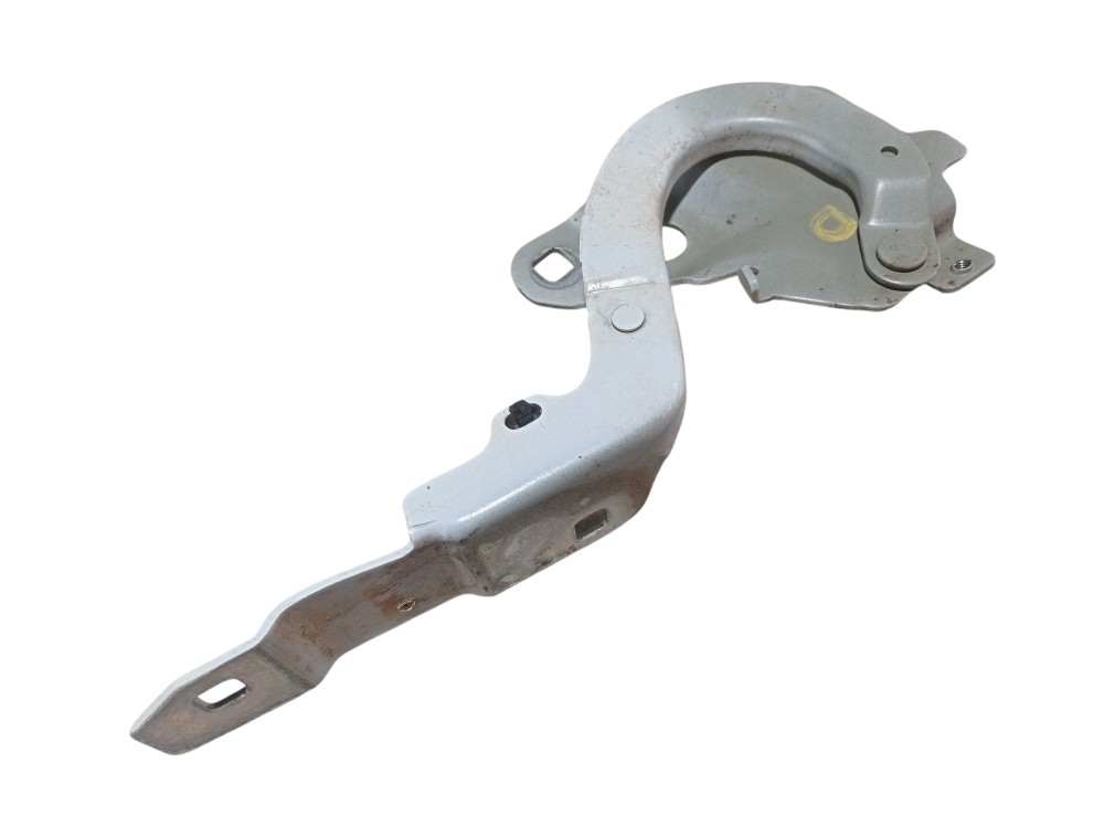 Dobradica Capo Direito Renault Zoe Neo Int 2023 V617 7