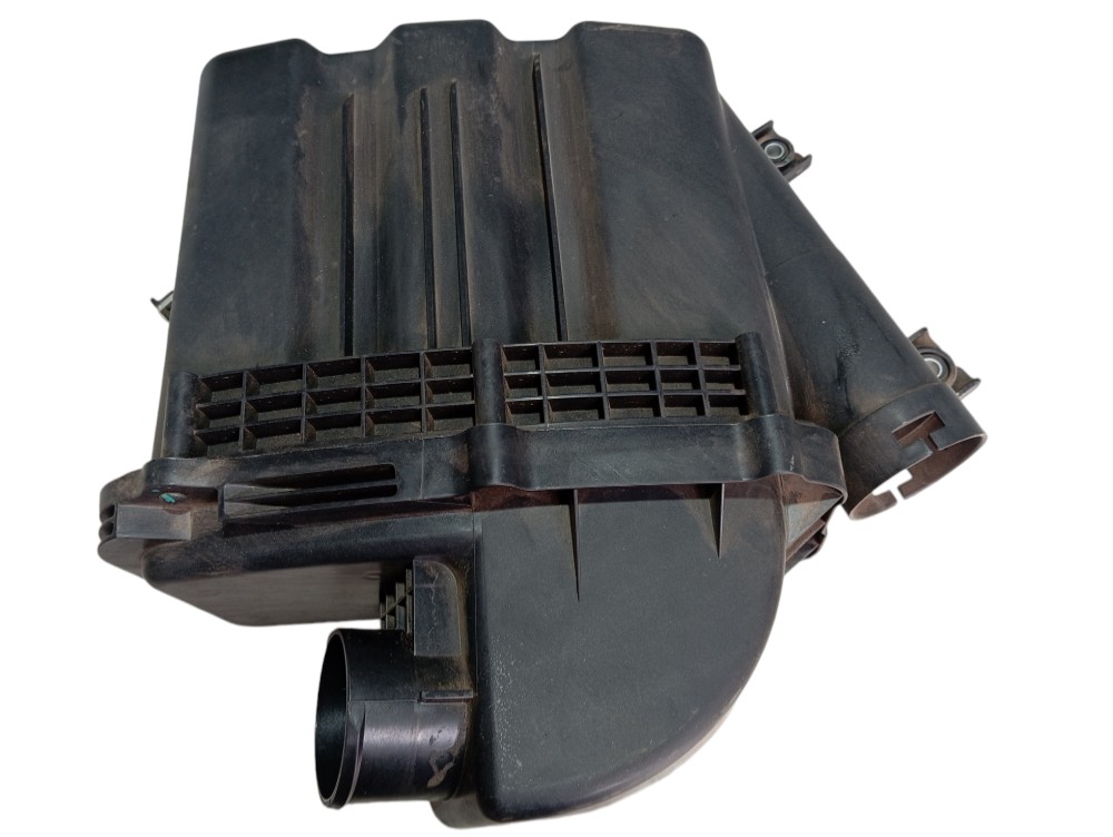 Caixa Filtro Ar Gwm Haval H6 Hev 2024 V610 4