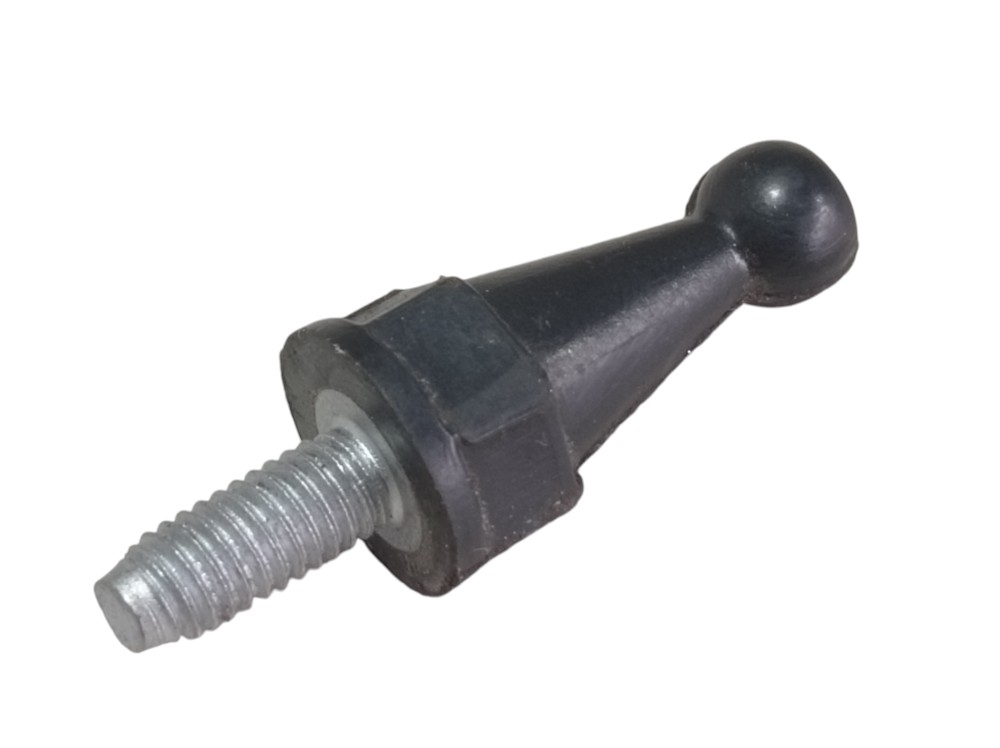 Parafuso Tampa Protetora Motor Chery Tiggo 2 2020 V613 3