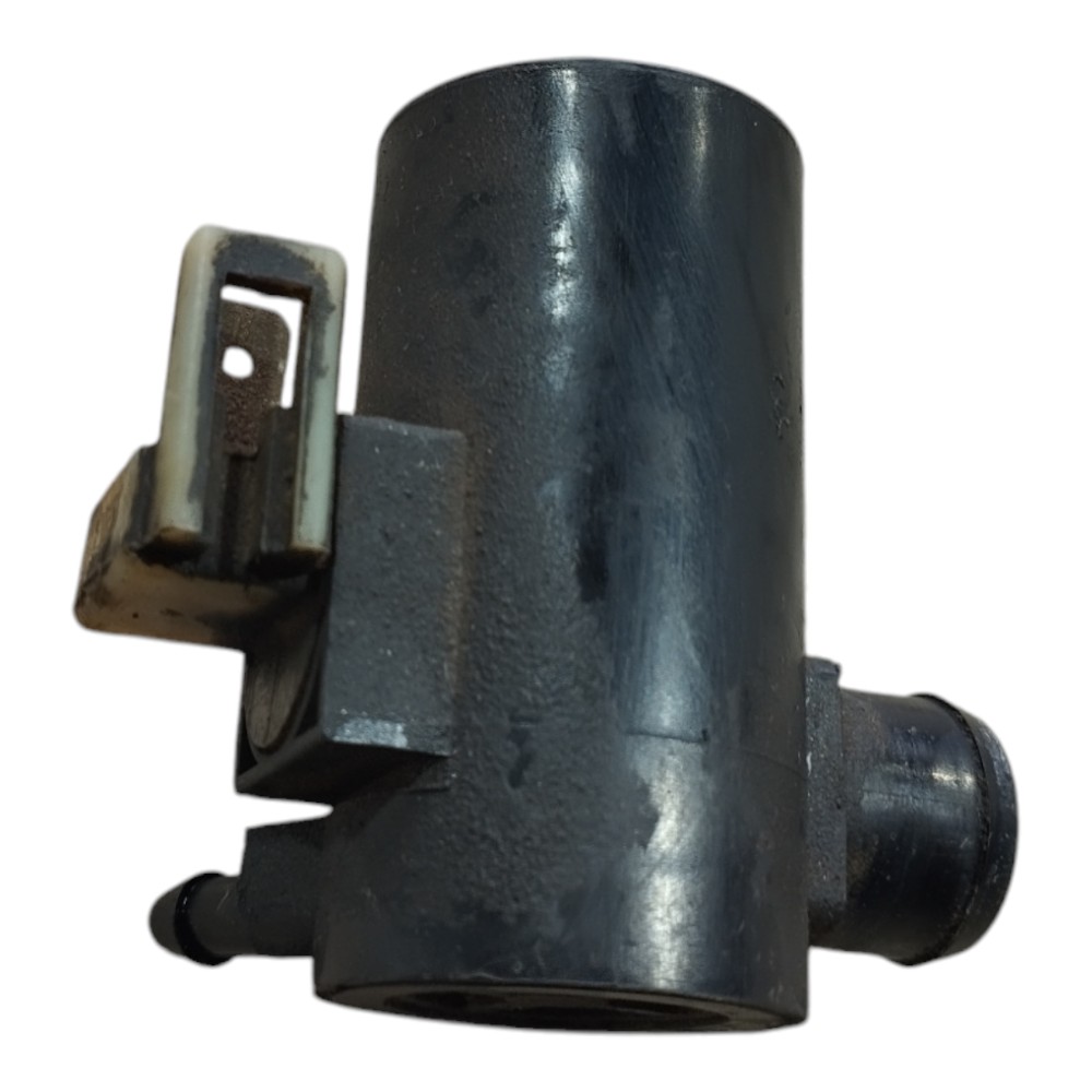 Esguicho Parabrisa Mitsubishi L200 Sport 2004 V638 6