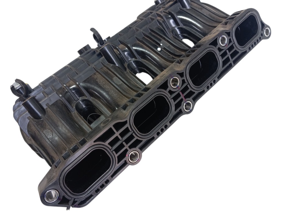 Coletor Admissão Gwm Haval H6 2024 V610 4