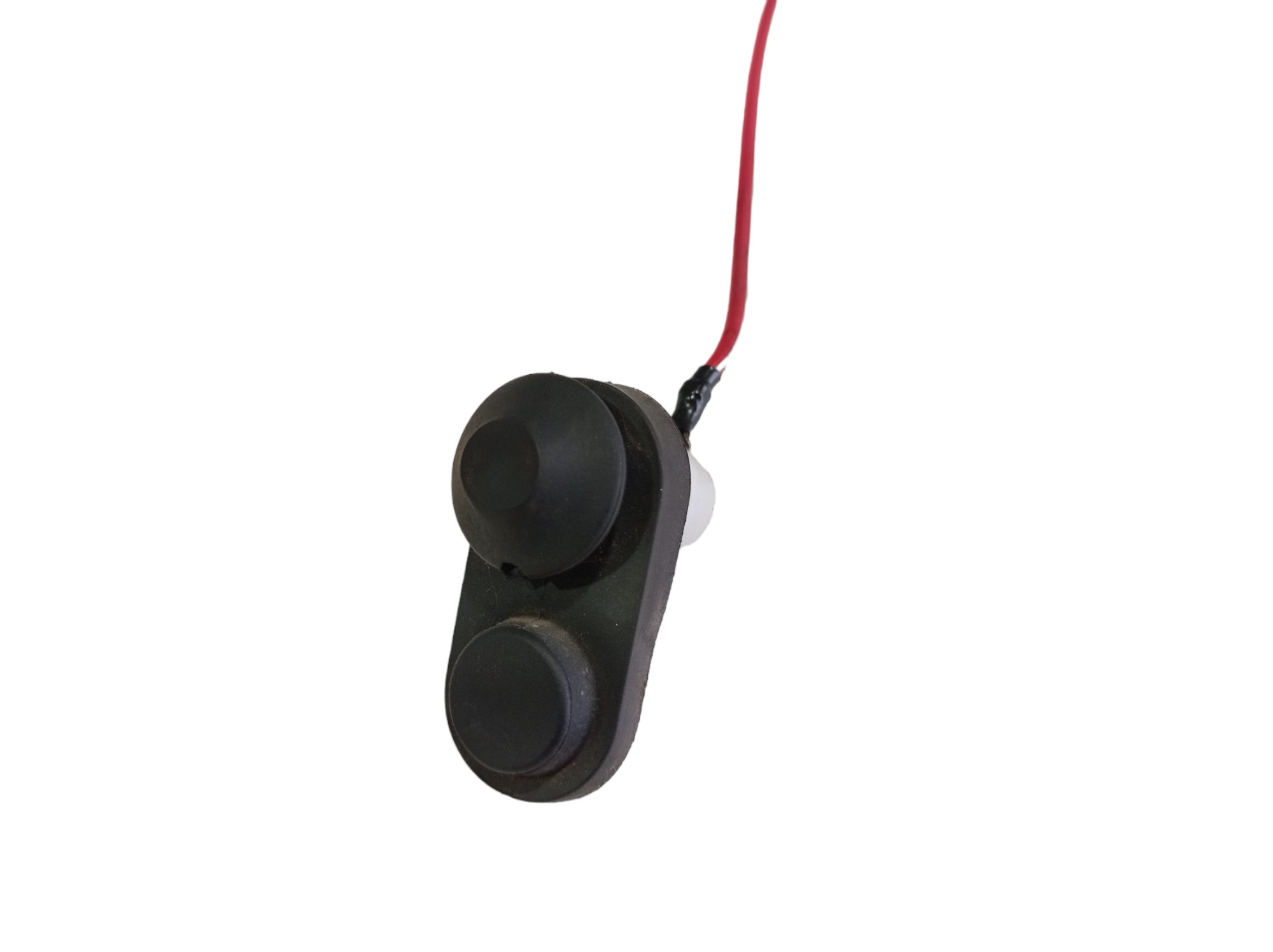 Sensor Porta Traseira Direita Lexus Es300 1993 V571 6